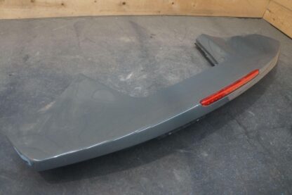 Rear Spoiler Body Trim Panel Brake Light Stop (792) 86130811 Ferrari 488 GTB 16 - Image 2