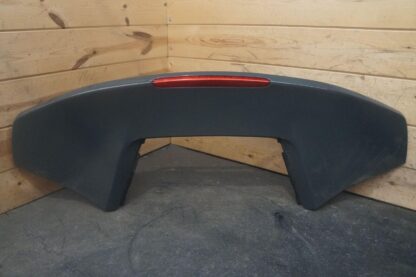 Rear Spoiler Body Trim Panel Brake Light Stop (792) 86130811 Ferrari 488 GTB 16