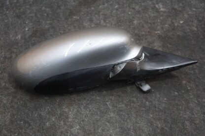 Right Driver Door Mirror OEM 99673162000 Porsche 911 Carrera Cabrio 996 1999-05 - Image 5