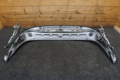 Roof Stowage Panel Lid 99651401101 Porsche 911 Carrera Cabrio 996 1999-05 *Note* - Image 6