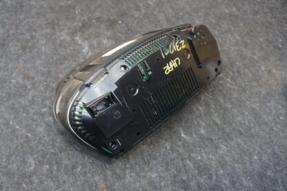Speedometer Instrument Gauge Cluster 62109236846 OEM BMW X5M 2010-13 X6M 2011-14 - Image 2