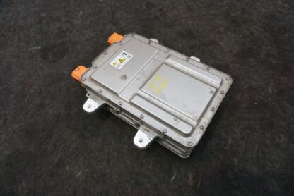 3.0L Hybrid Control Module OEM L1M810C785 Lincoln Aviator Grand Touring U611 21 - Image 7