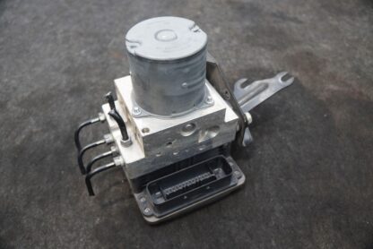 Anti Lock Brake ABS Pump Module Hydraulic Unit 293819 Ferrari California T 15-18