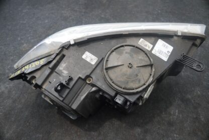 Front Left Headlight Headlamp Xenon 63117317109 BMW X5 F15 2014-18 X6 F16 *Note* - Image 3