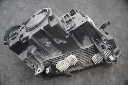 Front Left Headlight Headlamp Xenon 63117317109 BMW X5 F15 2014-18 X6 F16 *Note* - Image 4