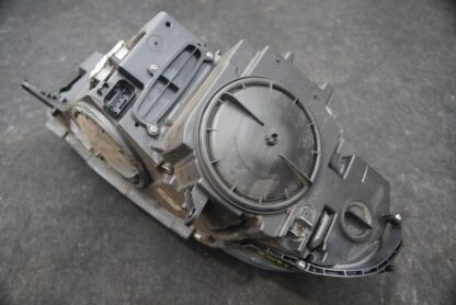 Front Left Headlight Headlamp Xenon 63117317109 BMW X5 F15 2014-18 X6 F16 *Note* - Image 6