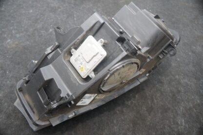 Front Left Headlight Headlamp Xenon 63117317109 BMW X5 F15 2014-18 X6 F16 *Note* - Image 7