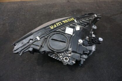 Front Left LED Headlight Assembly A2329063902 Mercedes SL63 AMG R232 22-24 *Note - Image 4