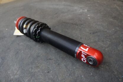 Front Left or Right Shock Absorber OEM 333567 Ferrari 488 Challenge 2019 - Image 2