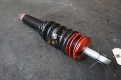 Front Left or Right Shock Absorber OEM 333567 Ferrari 488 Challenge 2019 - Image 3