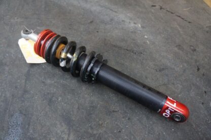 Front Left or Right Shock Absorber OEM 333567 Ferrari 488 Challenge 2019