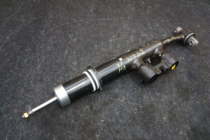 Front Right Air Shock Absorber Strut OEM 1250366-00-E Tesla Cybertruck 24 *Note - Image 3