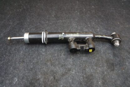 Front Right Air Shock Absorber Strut OEM 1250366-00-E Tesla Cybertruck 24 *Note - Image 4