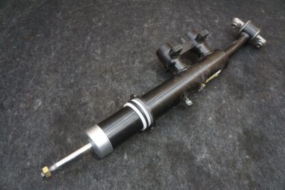 Front Right Air Shock Absorber Strut OEM 1250366-00-E Tesla Cybertruck 24 *Note - Image 7