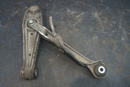 Front Right Lower Control Arm Set 99634104306 Porsche 911 996 Boxster 1999-2003 - Image 3