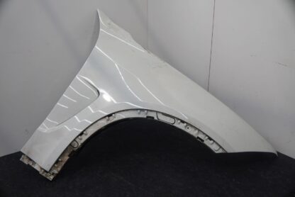 Front Right Passenger Side Fender Wing Panel 51657373542 OEM BMW X5 F15 2014-18