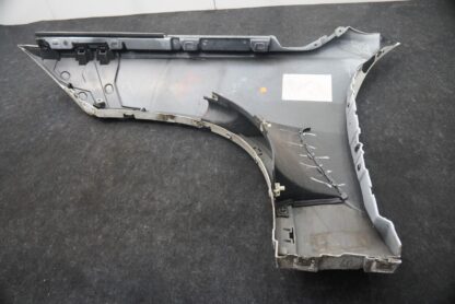 Front Right Passenger Side Fender Wing Panel 51657373542 OEM BMW X5 F15 2014-18 - Image 5