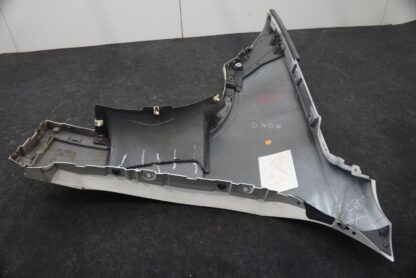 Front Right Passenger Side Fender Wing Panel 51657373542 OEM BMW X5 F15 2014-18 - Image 6