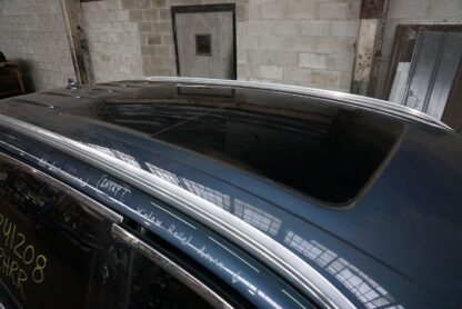 Panoramic Sunroof Roof Glass Assembly LC5Z78502C22 Lincoln Aviator Reserve 20-24 - Image 4