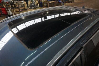 Panoramic Sunroof Roof Glass Assembly LC5Z78502C22 Lincoln Aviator Reserve 20-24