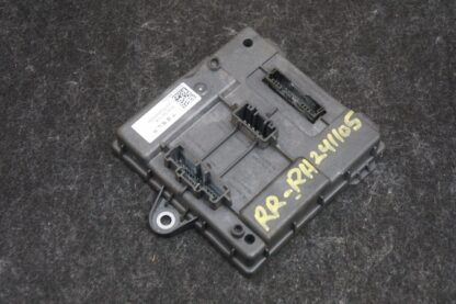 Rear Right Gen 1 Door Control Module ECU 1817667-12-B Tesla Cybertruck 24 *Note - Image 5