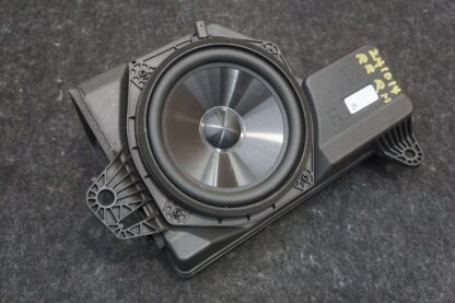 Rear Right Radio Audio 200MM Speaker Sub Woofer 1878995-00-C Tesla Cybertruck 24