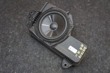 Rear Right Radio Audio 200MM Speaker Sub Woofer 1878995-00-C Tesla Cybertruck 24 - Image 5