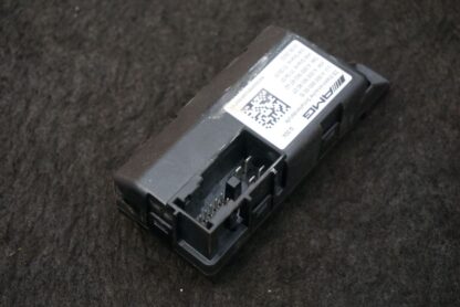 Rear Trunk Spoiler Control Module ECU A0009000015 Mercedes SL63 AMG R232 2022-24 - Image 3