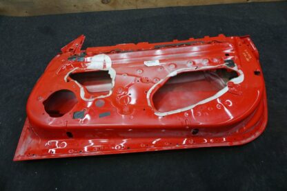 Right Door Shell Rossa Scuderia (323) 81974411 Ferrari California 2008-14 *Note - Image 9