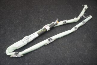 Right Passenger Roof Airbag Curtain LR060790 Land Rover Discovery Sport L550