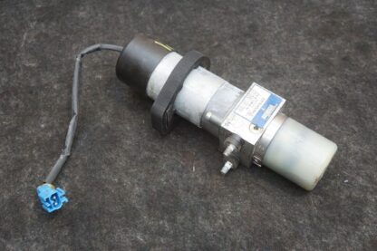 Soft Top Lift Pump Motor 99656106002 Porsche 911 Carrera Cabrio 996 99-04 *Note* - Image 3