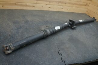 2008 dodge ram 1500 drive shaft