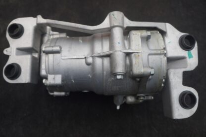 AC Air Conditioning Compressor 32275730 OEM Polestar 2 2022 - Image 3