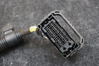 B38T Engine Wire Harness Sensoric Module 12518644489 12518621851 BMW I8 2014-19 - Image 4