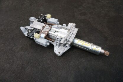 Electronic Adjustable Steering Column A2324602100 Mercedes SL63 AMG 22-24 *Note - Image 3