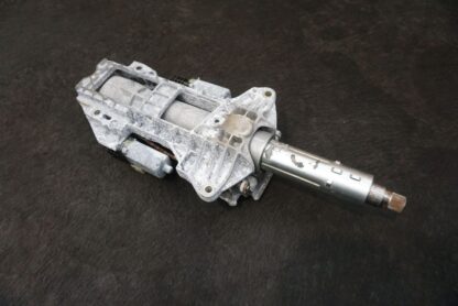 Electronic Adjustable Steering Column A2324602100 Mercedes SL63 AMG 22-24 *Note - Image 5