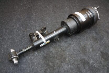 Front Left Air Shock Absorber Spring Strut OEM 1250361-00-E Tesla Cybertruck 24 - Image 4