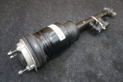 Front Left Air Shock Absorber Spring Strut OEM 1250361-00-E Tesla Cybertruck 24