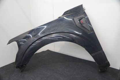 Front Left Driver Side Fender Wing Panel VL3Z16006E OEM Ford F150 2021-24 *Note*