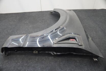 Front Left Driver Side Fender Wing Panel VL3Z16006E OEM Ford F150 2021-24 *Note* - Image 5