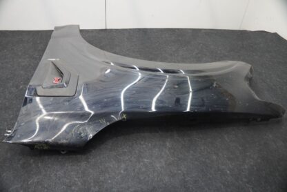 Front Left Driver Side Fender Wing Panel VL3Z16006E OEM Ford F150 2021-24 *Note* - Image 6