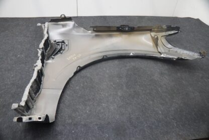 Front Left Driver Side Fender Wing Panel VL3Z16006E OEM Ford F150 2021-24 *Note* - Image 7