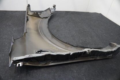 Front Left Driver Side Fender Wing Panel VL3Z16006E OEM Ford F150 2021-24 *Note* - Image 9