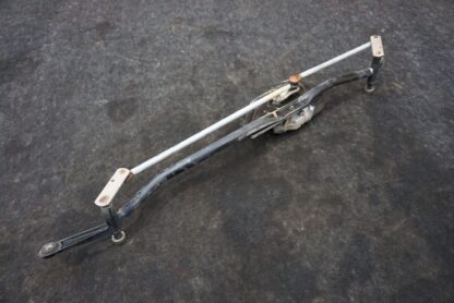 Front Windshield Wiper Motor Linkage BL3417500 Ford F150 Raptor SVT P415 2011-14 - Image 2