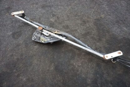 Front Windshield Wiper Motor Linkage BL3417500 Ford F150 Raptor SVT P415 2011-14 - Image 3