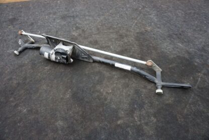 Front Windshield Wiper Motor Linkage BL3417500 Ford F150 Raptor SVT P415 2011-14 - Image 5