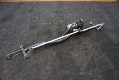 Front Windshield Wiper Motor Linkage BL3417500 Ford F150 Raptor SVT P415 2011-14 - Image 6