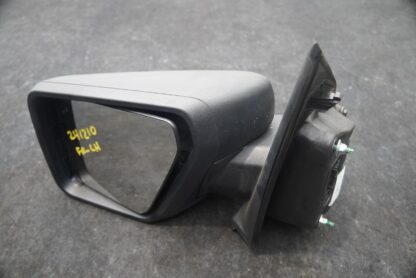 Left Driver Door Mirror Blind Spot Turn Signal ML3417683SH OEM Ford F150 2021-24