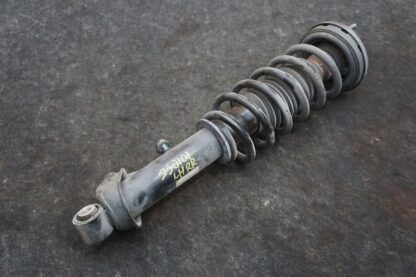 Rear Left Or Right Shock Strut 99633305133 Porsche 911 Carrera Cabrio 996 04-05 - Image 2