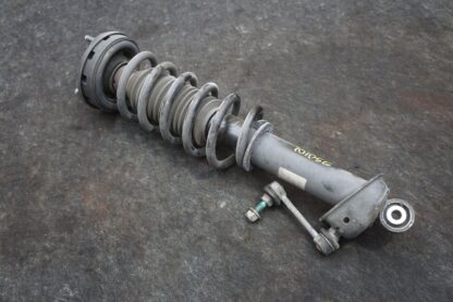 Rear Left Or Right Shock Strut 99633305133 Porsche 911 Carrera Cabrio 996 04-05 - Image 6